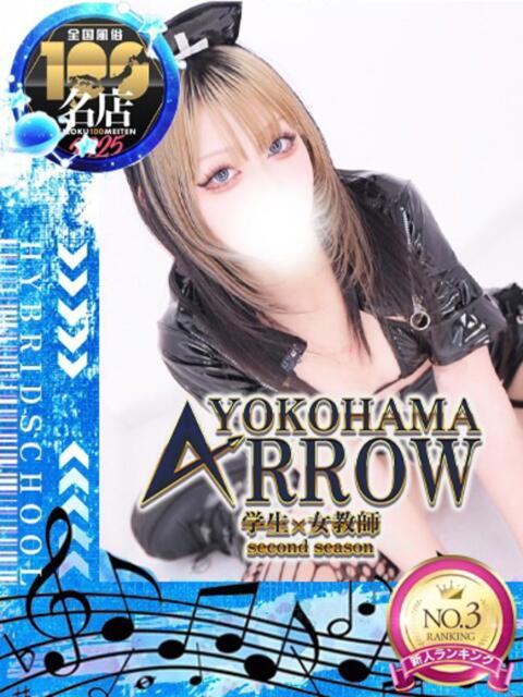 キウィ アロー（ソープランド）