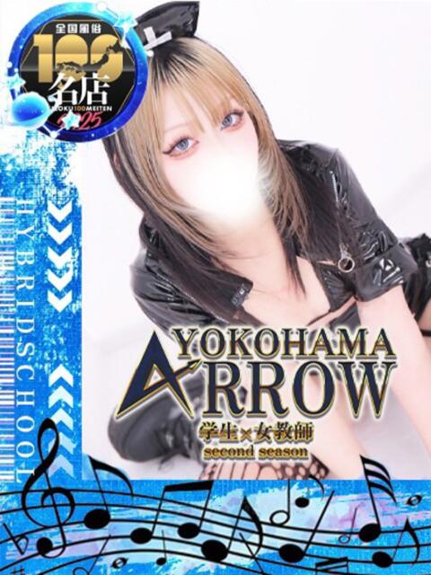 キウィ アロー（ソープランド）