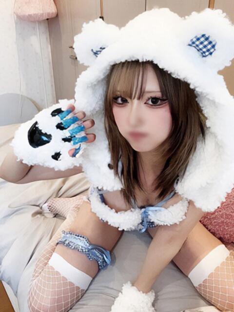 キウィ アロー（ソープランド）