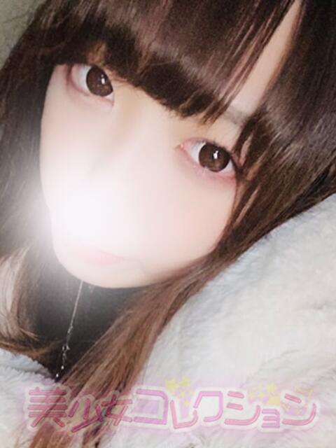 まどか 美少女コレクション(福生)(デリヘル)