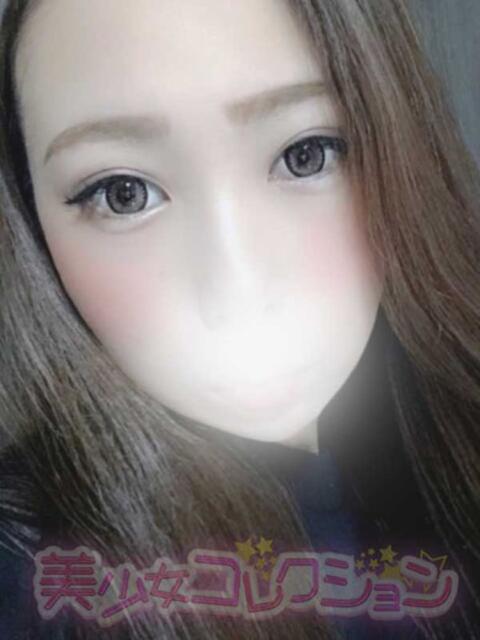 てぃな 美少女コレクション(福生)(デリヘル)