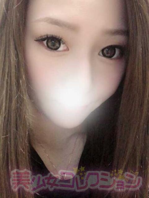 てぃな 美少女コレクション(福生)(デリヘル)