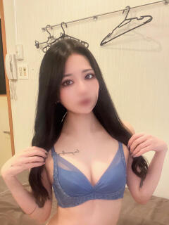 めいさ ギャルコレクション（天王町(水戸市)/ソープ）