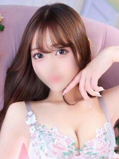 ななせ 麗（れい）（吉原/ソープ）