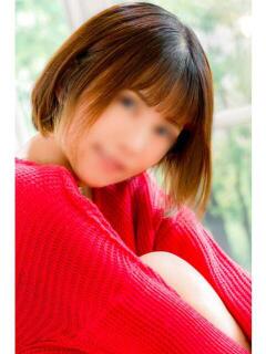 うた ルージュ（栄町(千葉市)/ソープ）