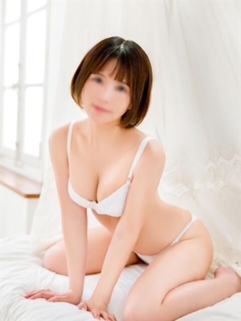 うた ルージュ(ソープランド)