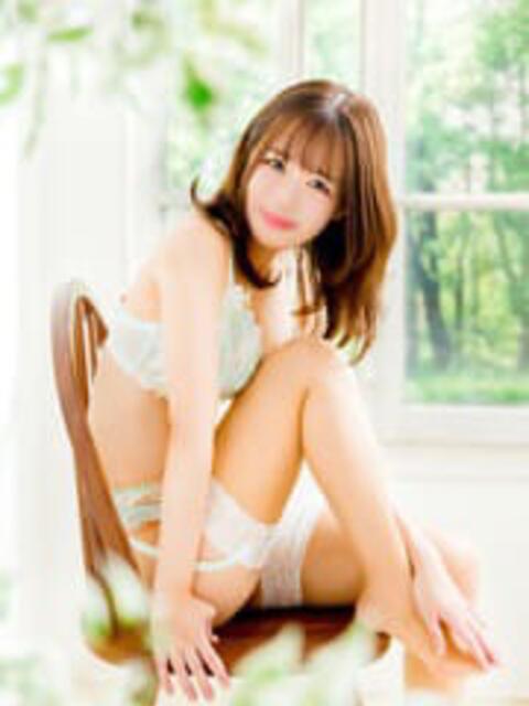 ゆい 麗（れい）（ソープランド）