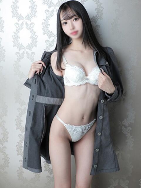 あかね【ゴールドアロー】 Arrows 苫小牧・千歳店（デリヘル）