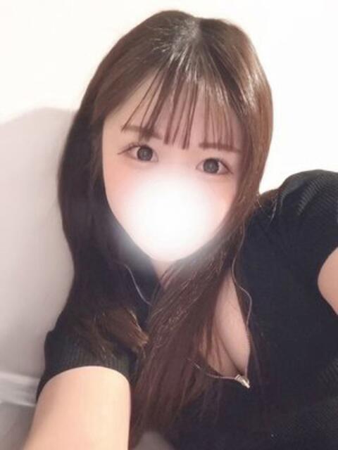 みちさ 全裸の女神orいたずら痴漢電車（ホテヘル）