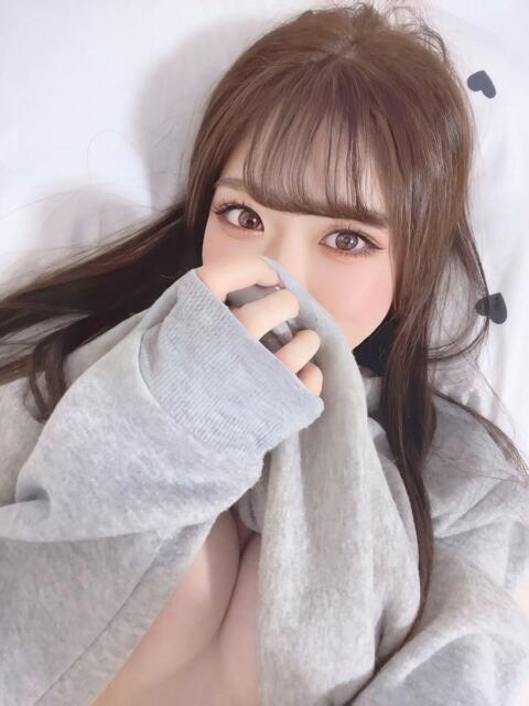 りあ★性欲MAX爆乳変態ナース Chloe鶯谷・上野店 S級素人清楚系デリヘル（デリヘル）