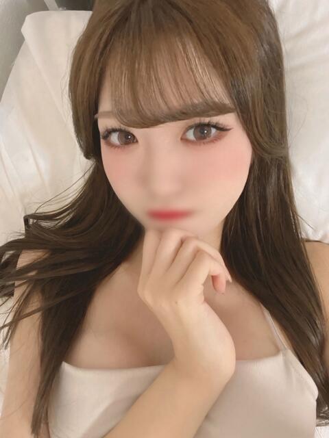 りあ★性欲MAX爆乳変態ナース Chloe鶯谷・上野店 S級素人清楚系デリヘル（デリヘル）