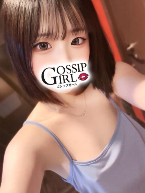 らん Gossip girl（デリヘル）