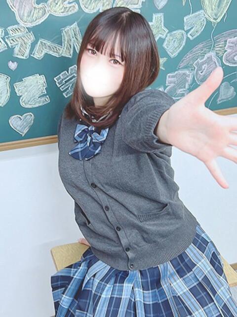 うる 西船橋ときめき女学園（学園系ホテヘル）