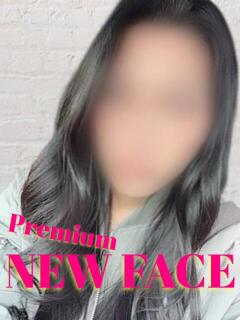 りこ 鹿児島ちゃんこ霧島店（霧島/デリヘル）