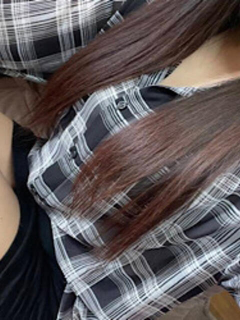 りこ 鹿児島ちゃんこ霧島店（ぽっちゃりデリヘル）