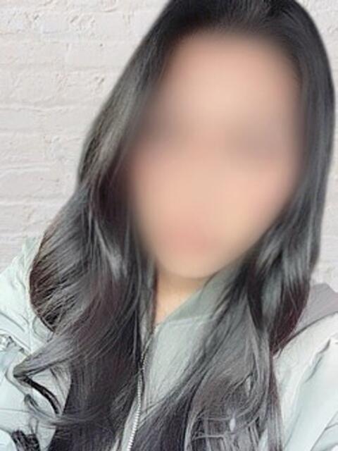 りこ 鹿児島ちゃんこ霧島店（ぽっちゃりデリヘル）