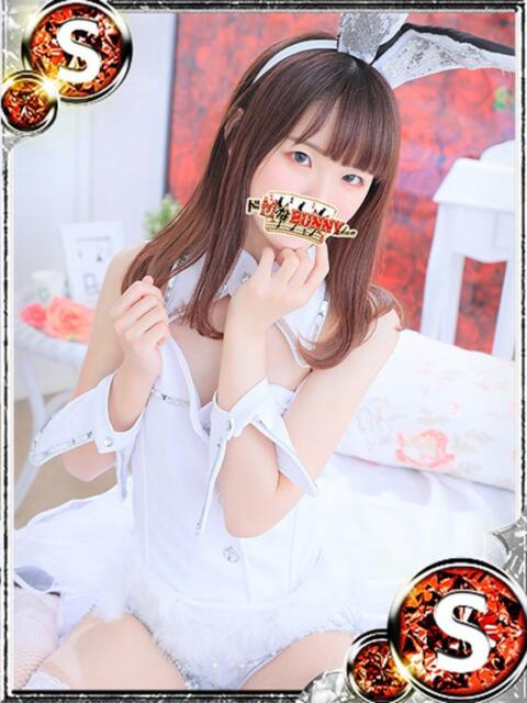 ユメリ ドMなバニーちゃん大宮店(ソープランド)