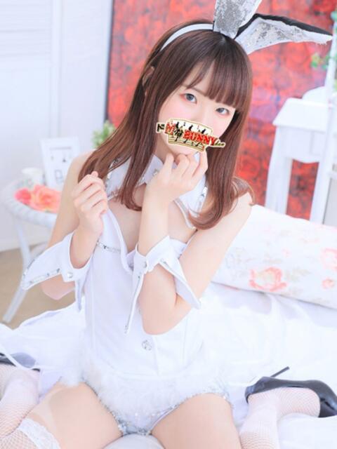 ユメリ ドMなバニーちゃん大宮店(ソープランド)
