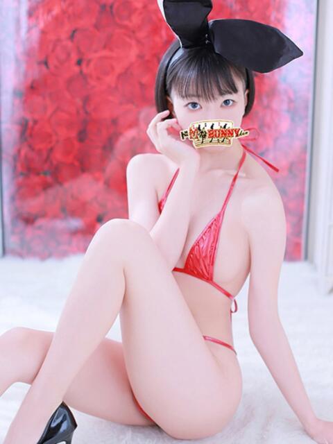 ミナミ ドMなバニーちゃん大宮店(ソープランド)