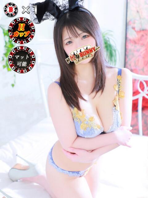 カヨ ドMなバニーちゃん大宮店(ソープランド)