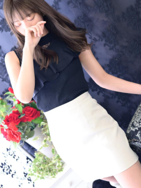 彩華-ayaka- 品川エッセンス(高級デリヘル)