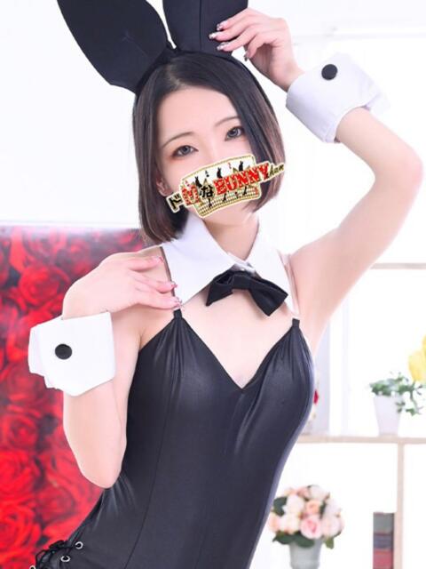 ユズハ ドMなバニーちゃん大宮店(ソープランド)
