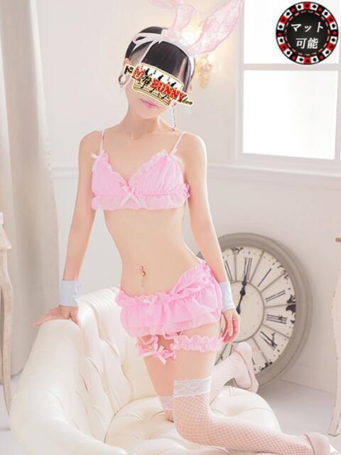 ポン ドMなバニーちゃん大宮店(ソープランド)