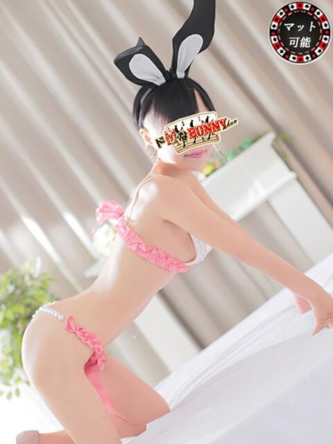 ポン ドMなバニーちゃん大宮店(ソープランド)