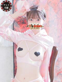 ホノカ ドMなバニーちゃん大宮店（大宮/ソープ）