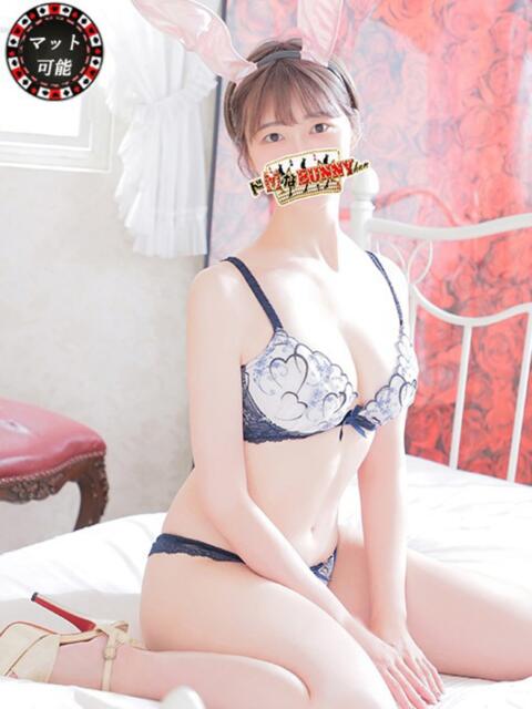 ホノカ ドMなバニーちゃん大宮店（ソープランド）