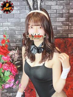 エコ ドMなバニーちゃん大宮店（大宮/ソープ）