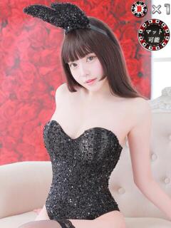 アズ ドMなバニーちゃん大宮店（大宮/ソープ）