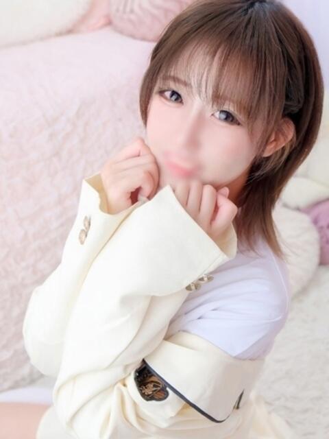 るる E+アイドルスクール品川店(デリヘル)