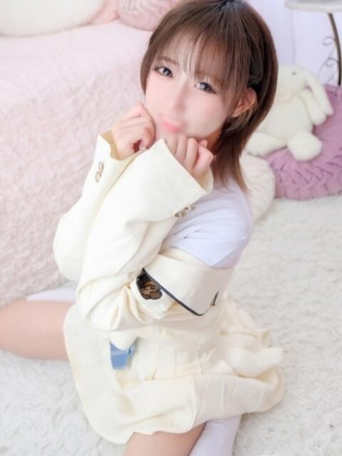 るる E+アイドルスクール品川店(デリヘル)