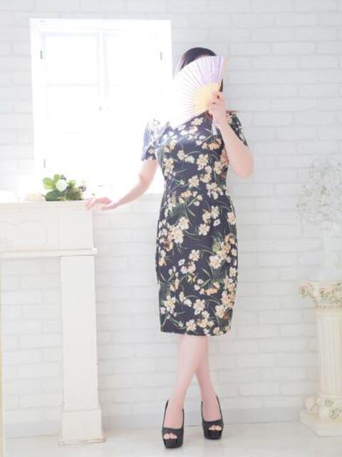 まお 海上空天 SHANGHAI HEAVEN（トクヨク（ファッションヘルス））