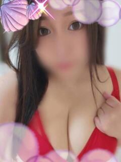 あみ 多治見・土岐・春日井ちゃんこ（多治見/デリヘル）