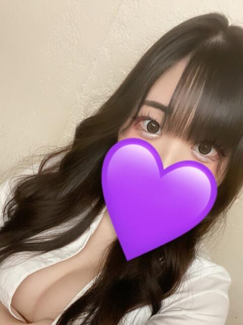 せりな ∞ (はっち)(いちゃキャバ)