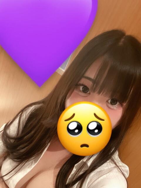 せりな ∞ (はっち)(いちゃキャバ)