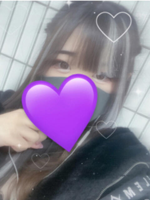 せりな ∞ (はっち)(いちゃキャバ)