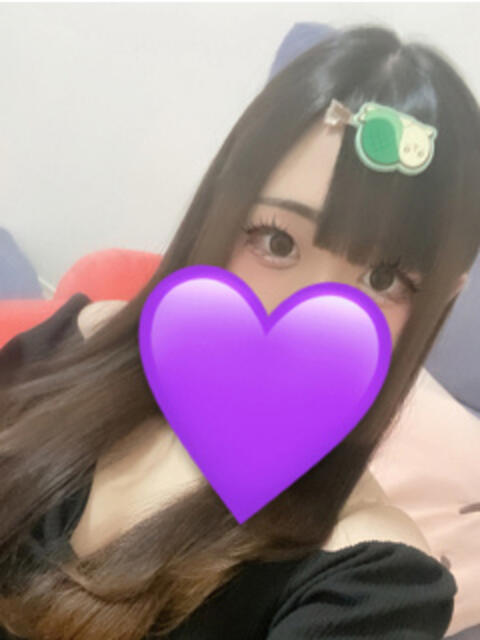 せりな ∞ (はっち)(いちゃキャバ)