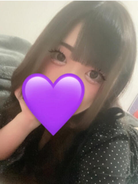 せりな ∞ (はっち)(いちゃキャバ)