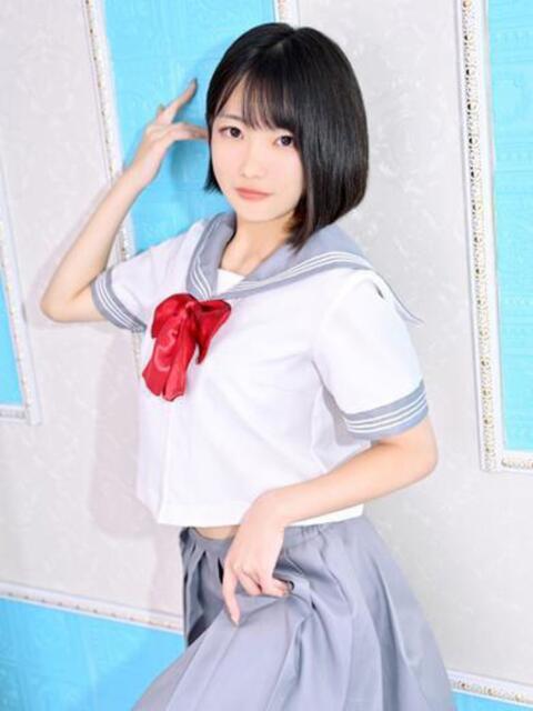 あかり マリン宮殿雄琴店（ソープランド）