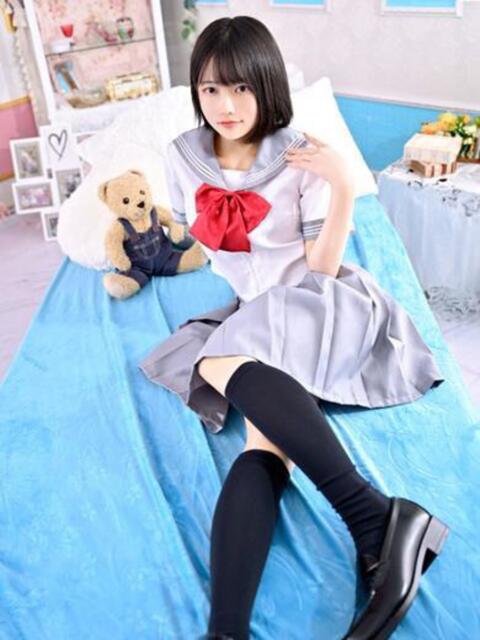 あかり マリン宮殿雄琴店（ソープランド）