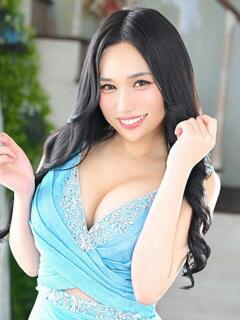 こころ
