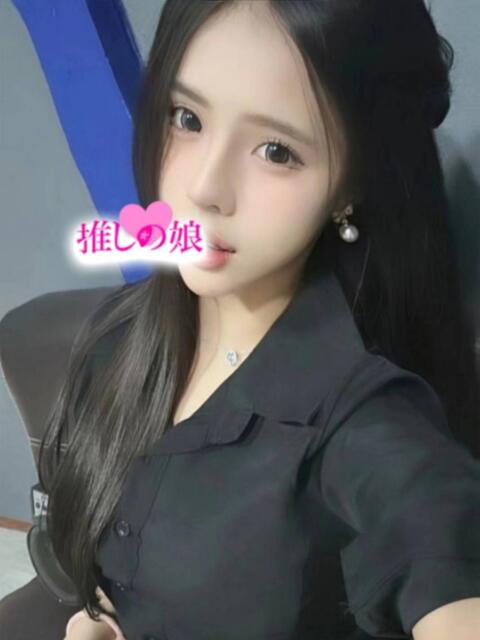 シラユキ 推しの娘（アジアンデリヘル）