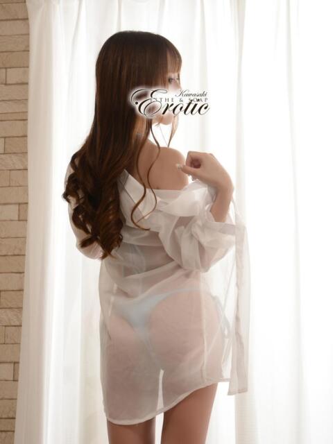 みゆ カワサキEROTIC(ソープランド)(ソープランド)