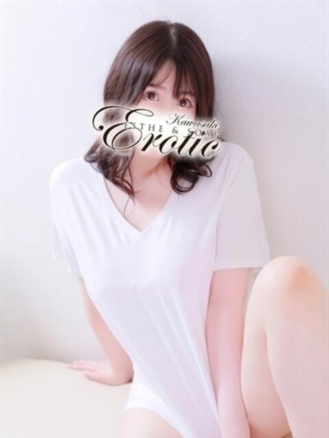 かすみ カワサキEROTIC(ソープランド)(ソープランド)