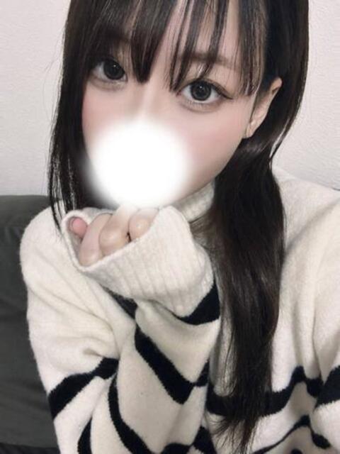 うな ドンファン（ソープランド）