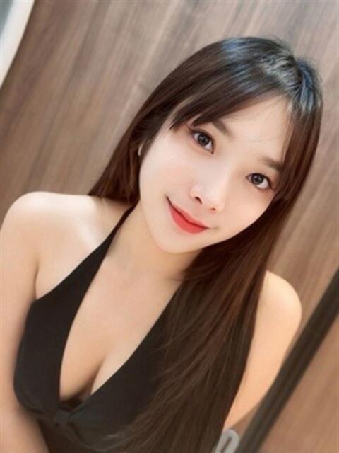 咲良（さくら） 極嬢（アジアンデリヘル）