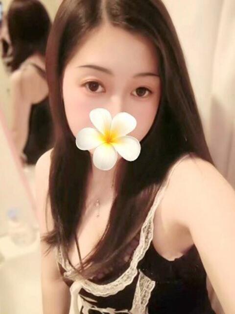 キヨミ 極嬢（アジアンデリヘル）